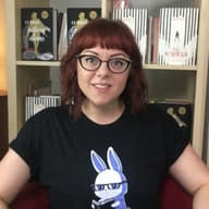 Вікторія Елізабет Шваб Вікторія Елізабет Шваб