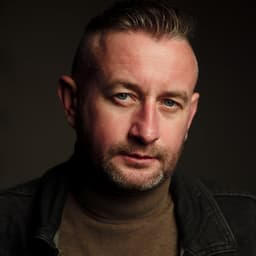 Сергій Жадан Сергій Жадан