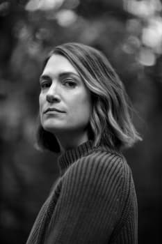 Автор "Гіліян Флінн" Гіліян Флінн