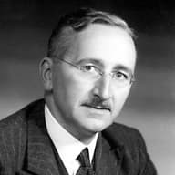 Фрідріх Гаєк Фрідріх Гаєк