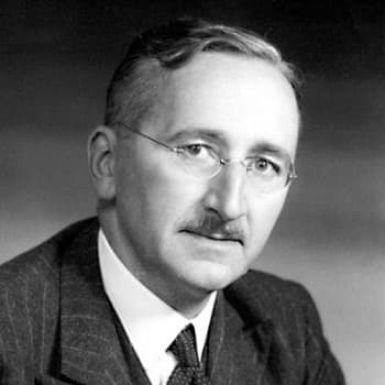 Автор "Фрідріх Гаєк" Фрідріх Гаєк