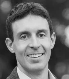 Джеймс Олворт