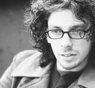 Орен Лаві Орен Лаві