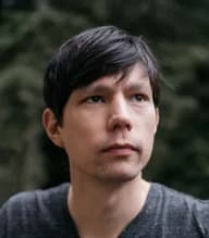 Кіт Неґлі Кіт Неґлі