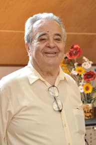 Володимир Білінський Володимир Білінський