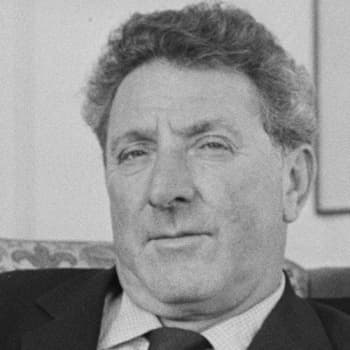 Автор "Ірвін Шоу" Ірвін Шоу