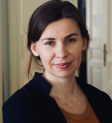 Автор "Таня Малярчук" Таня Малярчук