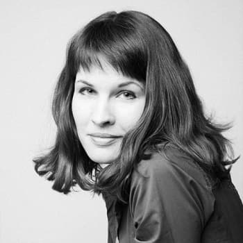 Автор "Анастасія Левкова" Анастасія Левкова