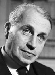 Жорж Батай Жорж Батай