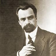 Володимир Винниченко Володимир Винниченко