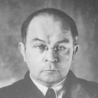 Віктор Домонтович Віктор Домонтович