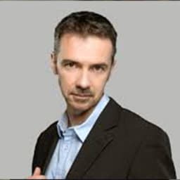 Франк Тільє Франк Тільє