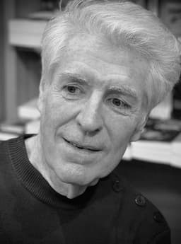 Жиль Лєруа Жиль Лєруа