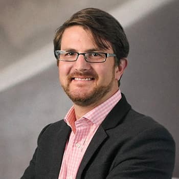 Автор "Кріс Бредлі" Кріс Бредлі