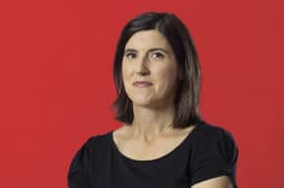 Кертіс Сіттенфельд Кертіс Сіттенфельд