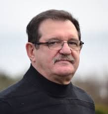 Рафаель Гругман Рафаель Гругман