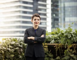 Інбал Аріелі Інбал Аріелі