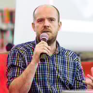 Вітольд Шабловський Вітольд Шабловський