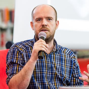 Автор "Вітольд Шабловський" Вітольд Шабловський