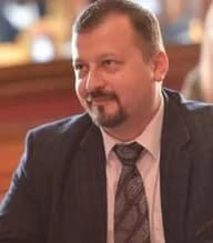 Богдан Тихолоз Богдан Тихолоз