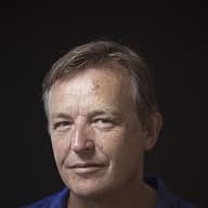 Кріс Андерсон Кріс Андерсон