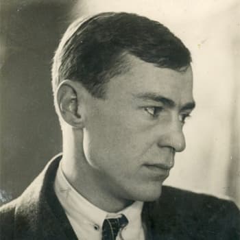 Автор "Валер'ян Підмогильний" Валер'ян Підмогильний