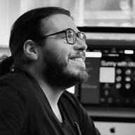 Дональд Рос Дональд Рос