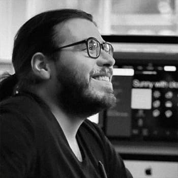 Автор "Дональд Рос" Дональд Рос