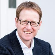 Джонатан Фрідленд Джонатан Фрідленд