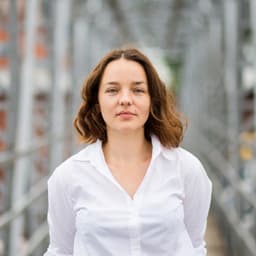 Світлана Ославська Світлана Ославська