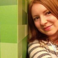 Стефані Мілтон Стефані Мілтон