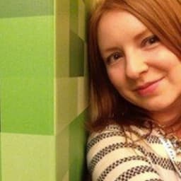 Стефані Мілтон Стефані Мілтон