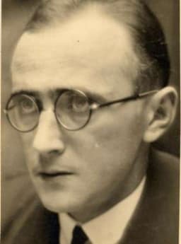 Славко Ґрум Славко Ґрум