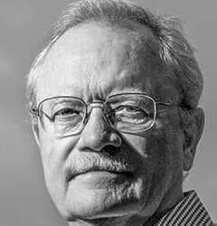 Кент Гарув Кент Гарув