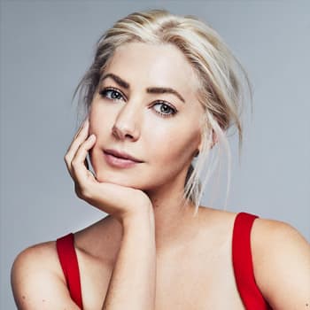 Автор "Кетрін Стедмен" Кетрін Стедмен