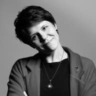 Катерина Міхаліцина Катерина Міхаліцина