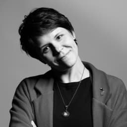 Катерина Міхаліцина Катерина Міхаліцина