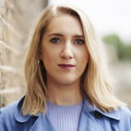 Стейсі Голлс Стейсі Голлс