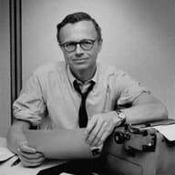 Вільям Зінссер Вільям Зінссер