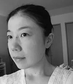 Автор "Йоко Маруяма" Йоко Маруяма