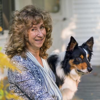 Автор "Сай Монтгомері" Сай Монтгомері