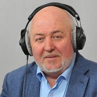 Юрій Шаповал Юрій Шаповал