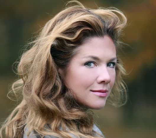 Автор "Софі Ґреґуар Трюдо" Софі Ґреґуар Трюдо