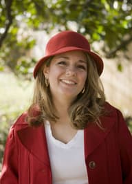 Автор "Шерон Кемерон" Шерон Кемерон