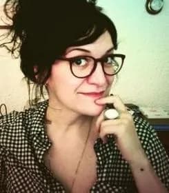 Беатріче Тінареллі