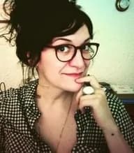 Беатріче Тінареллі Беатріче Тінареллі