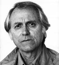 Дон Делілло Дон Делілло