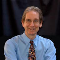 Джон Рейті Джон Рейті