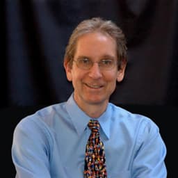 Джон Рейті Джон Рейті