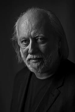 Ласло Краснагоркаї